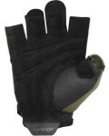 Мъжки ръкавици Harbinger - Power 2.0 , зелени - 2t