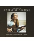 Madeleine Peyroux - Keep Me In Your Heart For A While: The Best Of Madeleine Peyroux (2 CD) - 1t