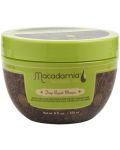 Macadamia Natural Oil Маска за коса Deep Repair, 236 ml - 1t