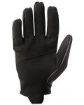 Мъжки ръкавици Harbinger - Shield Protect , сиви - 2t