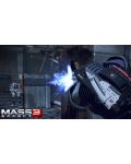 Mass Effect 3 Special Edition (Wii U) - 12t