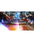 Marvel vs. Capcom: Infinite Deluxe Edition (Xbox One) - 9t