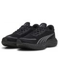 Мъжки обувки Puma - Scend Pro , черни - 1t