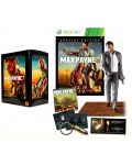 Max Payne 3 Collector's Edition (Xbox 360) - 4t