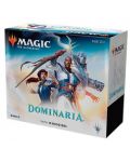 Magic the Gathering Dominaria Bundle - 1t