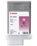 Мастилница Canon PFI-104, за iPF650/655/750/755, magenta - 1t