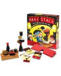 Настолна игра Maki Stack, семейна - 3t