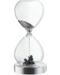 Магнитен пясъчен часовник Philippi - Lala, 16 cm, 30 секунди - 1t