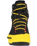 Мъжки обувки La Sportiva - Aequilibrium ST GTX, многоцветни - 3t