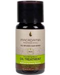 Macadamia Professional Nourishing Repair Възстановяващо олио, 10 ml - 1t