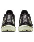Мъжки обувки Asics - GT-2000 11 GTX, сиви - 3t