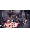 Mass Effect 3 Special Edition (Wii U) - 5t