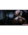 Mass Effect 2 (Xbox 360) - 10t