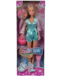 Кукла Simba Toys Steffi Love - Стефи, с магическа коса - 2t