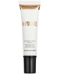 Makeup Revolution Основа за лице Hydrate Primer, 28 ml - 1t