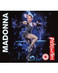 Madonna - Rebel Heart Tour (Blu-Ray) - 1t