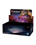Magic the Gathering Core Set 2019 Booster Box - 1t