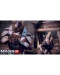Mass Effect 3 (PC) - 3t