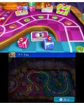  Mario Party: Island Tour (3DS) - 8t