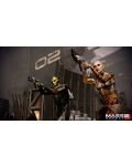 Mass Effect 2 (Xbox 360) - 6t