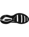 Мъжки обувки Nike - ZoomX SuperRep Surge, черни/бели - 4t