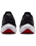 Мъжки обувки Nike - Quest 5 , черни/бели - 4t