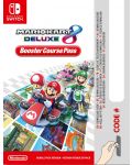 Mario Kart 8 Deluxe - Booster Course Pass DLC (Nintendo Switch) - 4t
