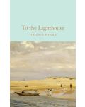 Macmillan Collector's Library: To the Lighthouse - 1t