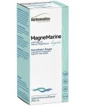 MagneMarine Liquid, 250 ml, Herbamedica - 1t