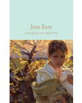 Macmillan Collector's Library: Jane Eyre - 1t