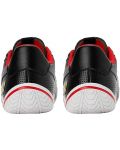 Мъжки обувки Puma - Ferrari RDG Cat 2.0, черни - 4t