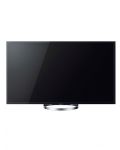 Sony FWD-65W855P/T - 65" Edge LED Full HD телевизор - 1t