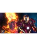 Marvel vs. Capcom: Infinite Deluxe Edition (Xbox One) - 8t