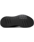 Мъжки обувки Adidas - Racer TR23 , черни - 4t