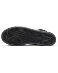 Мъжки обувки Nike - SB Zoom Blazer Mid,  черни - 2t