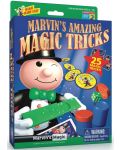 Магически комплект Marvin's Magic - Marvin’s Amazing Magic Tricks 2 - 1t