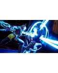 Marvel's Midnight Suns Enhanced Edition (Xbox Series X) - 6t