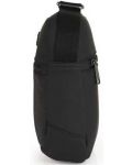 Мъжка чанта за рамо Gabol Devon - 22 cm - 4t