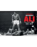 Макси плакат Pyramid - Muhammad Ali Commemorative (Ali v Liston) - 1t