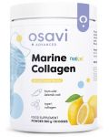 Marine Collagen, лимон, 360 g, Osavi - 1t