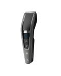 Машинка за подстригване Philips Series 7000 hair clipper Titanium Blades HC7650/15 - 4t