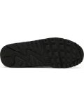 Мъжки обувки Nike - Air Max 90 , черни - 3t