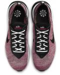 Мъжки обувки Nike - Air Max Flyknit Racer, многоцветни - 3t