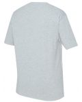Мъжка тениска New Balance - Ad Relaxed , сива - 2t