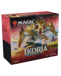 Magic the Gathering - Ikoria: Lair of Behemoths Bundle - 1t