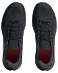 Мъжки обувки Adidas - Terrex Soulstride Flow , черни - 3t