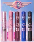 Maybelline Lash Sensational Спирала Sky High, Pink Air, 7.2 ml - 7t