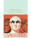 Macmillan Collector's Library: Julius Caesar - 1t