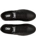 Мъжки обувки Asics - Japan S, черни - 4t