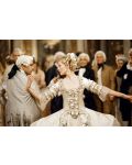 Мария Антоанета (DVD) - 5t